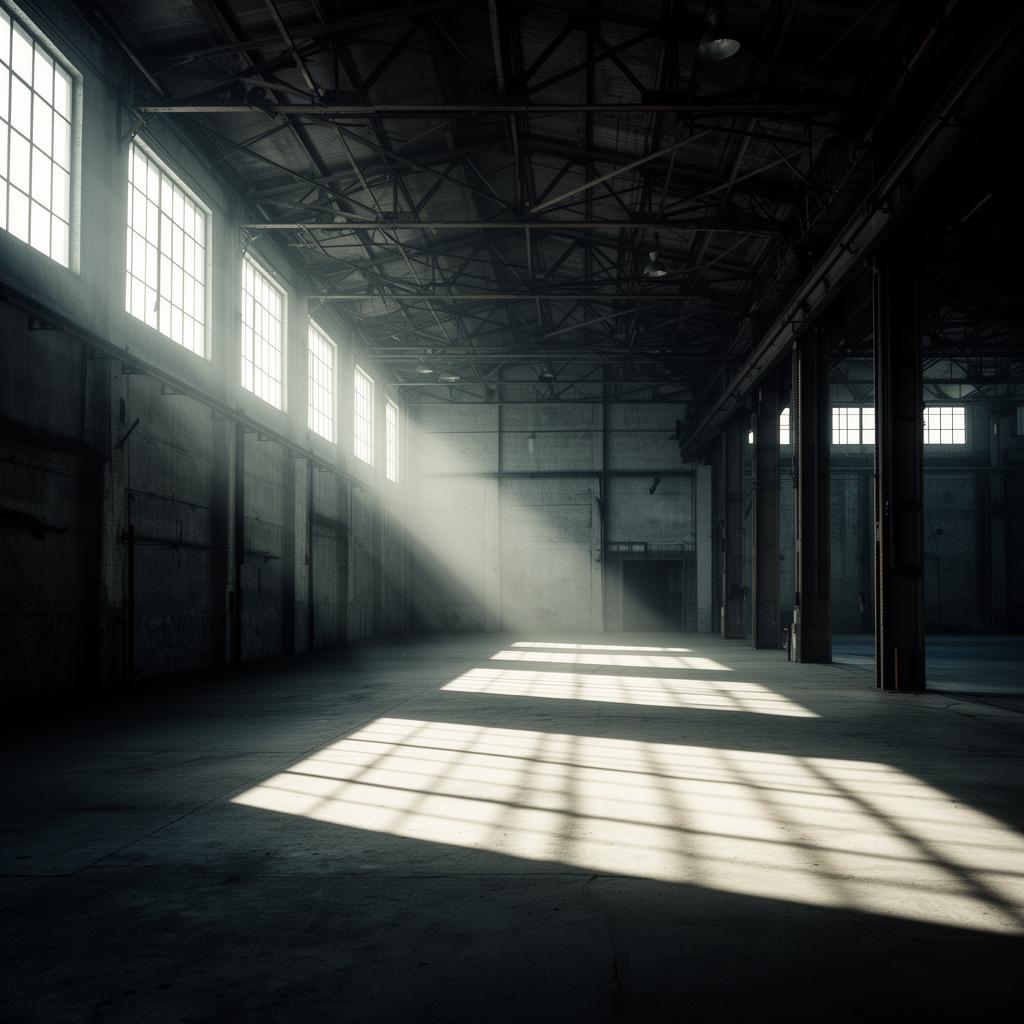 The hidden cost of weak execution inside established businesses