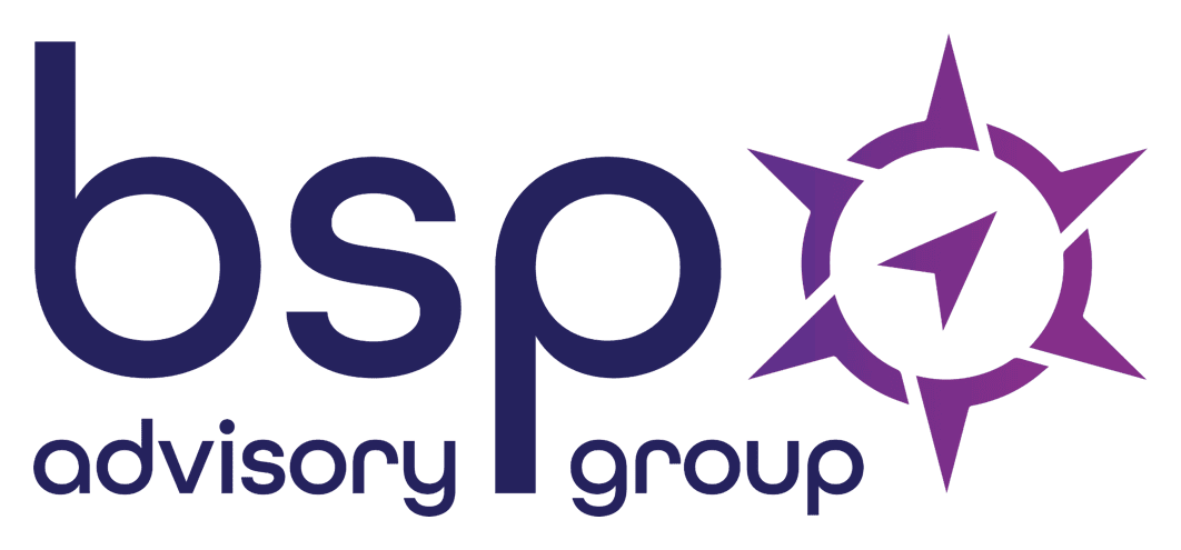 BSP Advisory Group